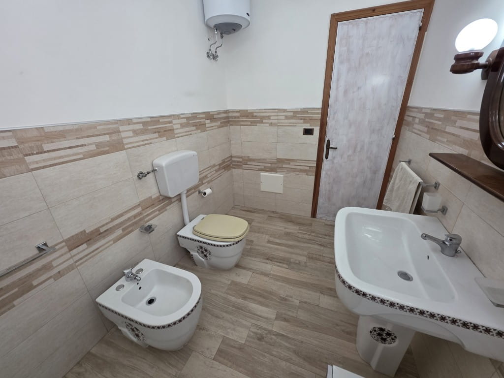 Giano Group Immobiliare